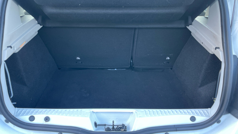 Dacia Sandero Stepway 0.9 TCe Essential 5dr Petrol Hatchback